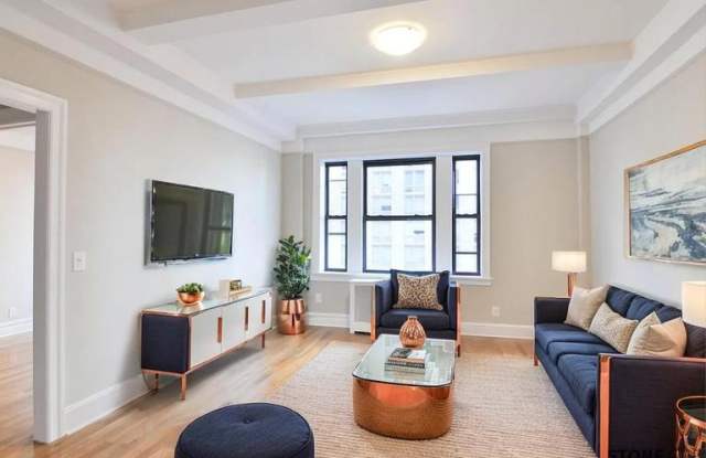 412 West 110th Street photos photos
