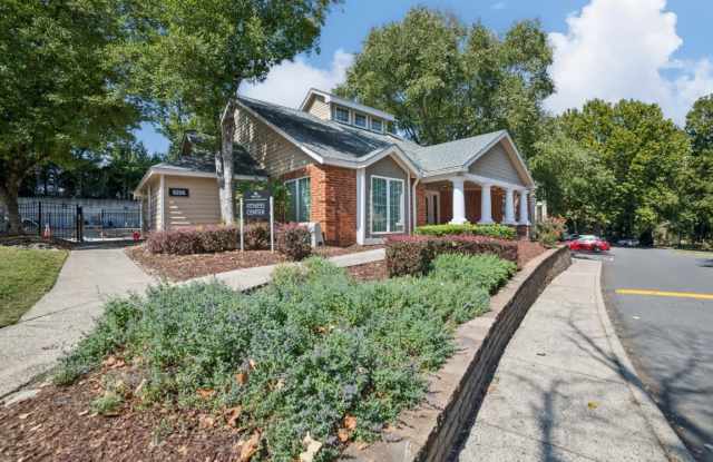 Willow Ridge Apartments photos photos Willow Ridge Apartments photos photos