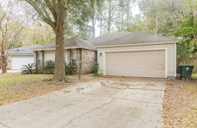 8066 Dickie Drive photos photos