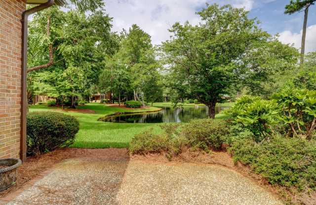 1708 Signature Place Gallery 3