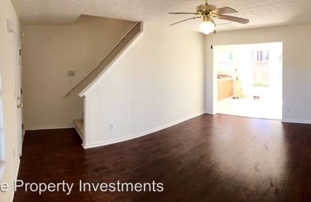 709 Carlton Point Way Gallery 4