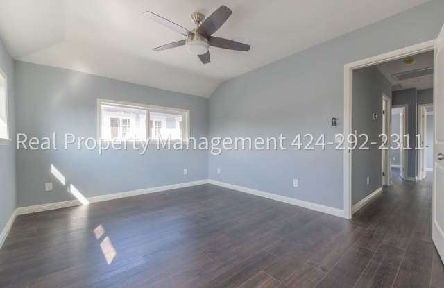 Dont miss out this 4 Bed 2 bath Gallery 1