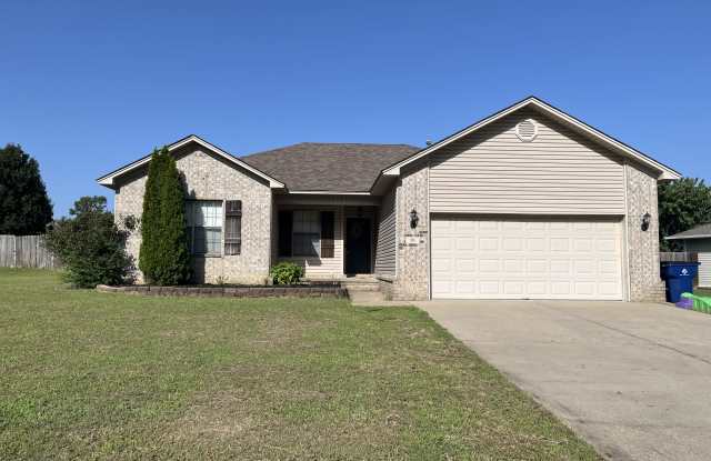 98 Rosebud Circle photos photos