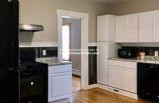 833 Lakeview Ave. photos photos 833 Lakeview Ave. photos photos