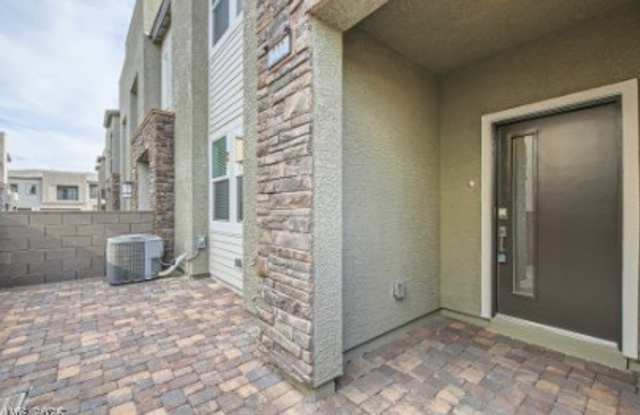 232 Oliver Peak Avenue photos photos 232 Oliver Peak Avenue photos photos