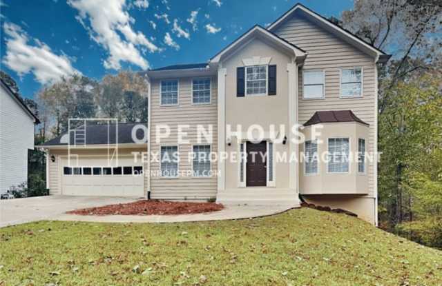 2020 Hunters Trail Drive photos photos 2020 Hunters Trail Drive photos photos