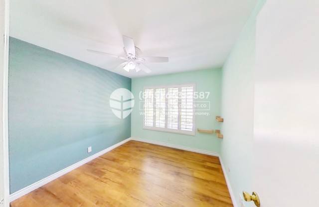 8101 Summertime Lane Unit #131 Gallery 4