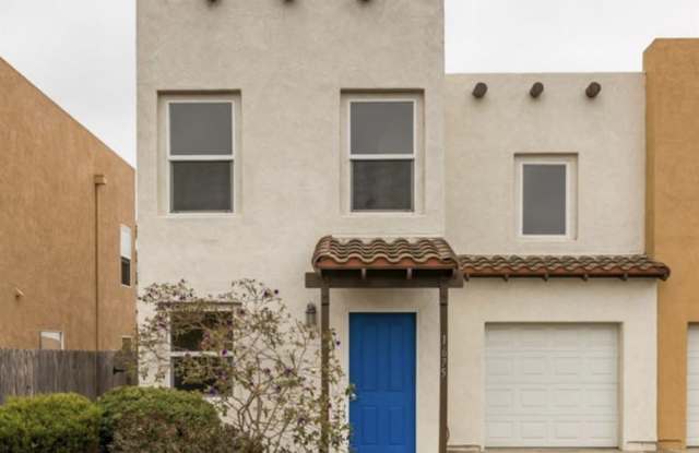 1675 21st St photos photos
