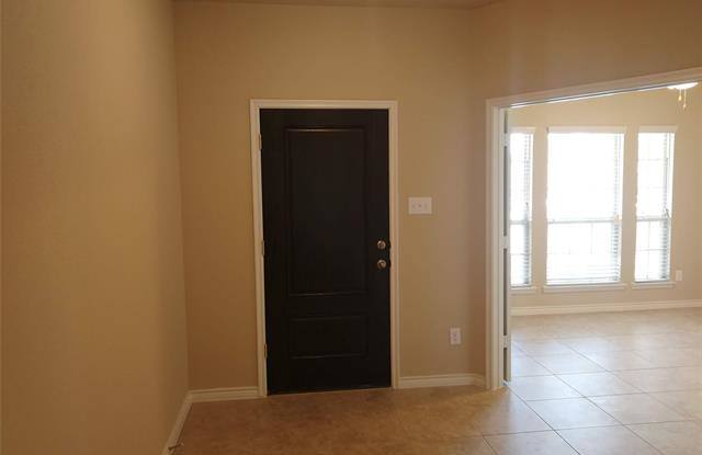 10240 Long Branch Drive Gallery 4