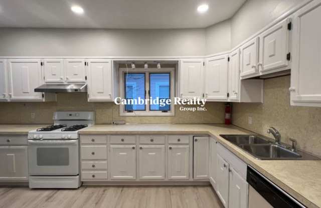 77 Pearson Rd. Gallery 2