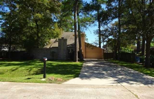 7310 Hickory Ln Gallery 4