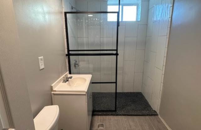 2121 West Street Germain Street photos photos