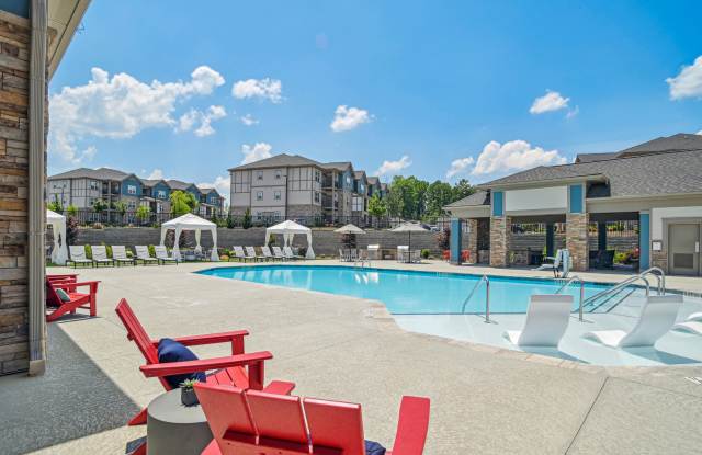 Bell Mooresville West photos photos Bell Mooresville West photos photos