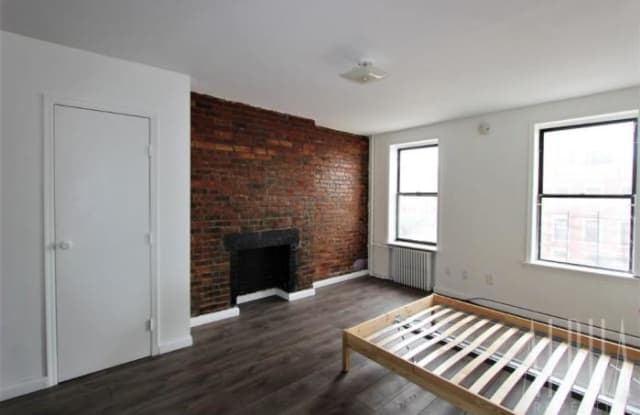 2129 Third Avenue - 2129 3rd Avenue, New York City, NY 10035