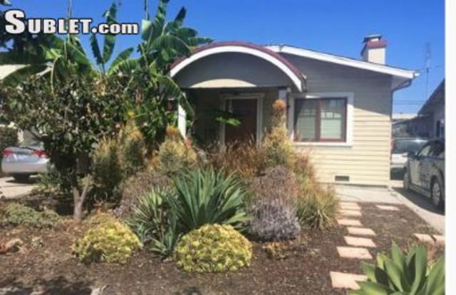 4133 Swift Ave - 4133 Swift Avenue, San Diego, CA 92104