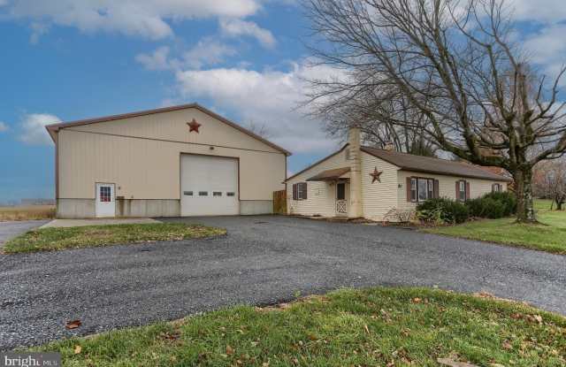 80 FISHER Avenue - 80 Fisher Avenue, Lebanon County, PA 17038