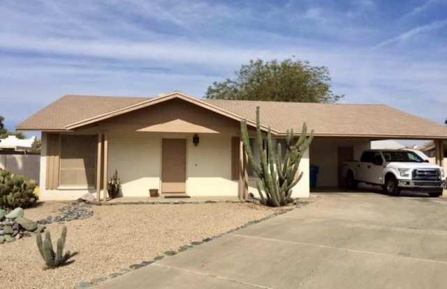 5712 E ESTRID Circle photos photos 5712 E ESTRID Circle photos photos