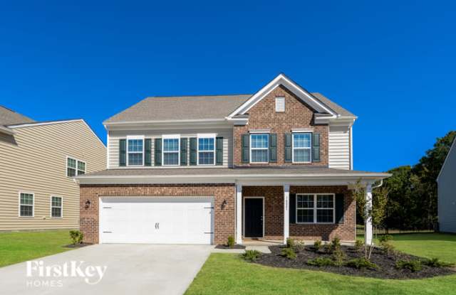 16021 Pela Croix Drive photos photos 16021 Pela Croix Drive photos photos