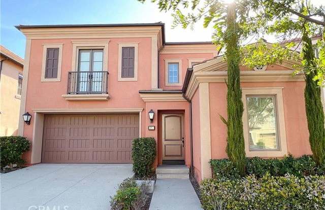 114 Mountain Violet photos photos 114 Mountain Violet photos photos