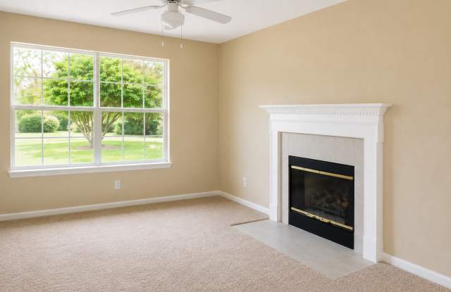 139 Laurelwood Drive Gallery 2