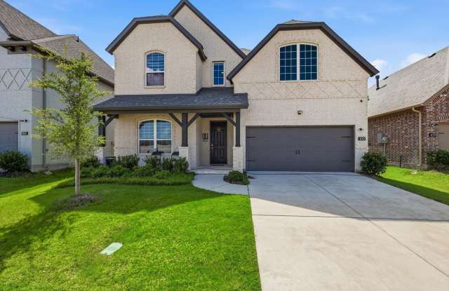 105 Portina Drive photos photos