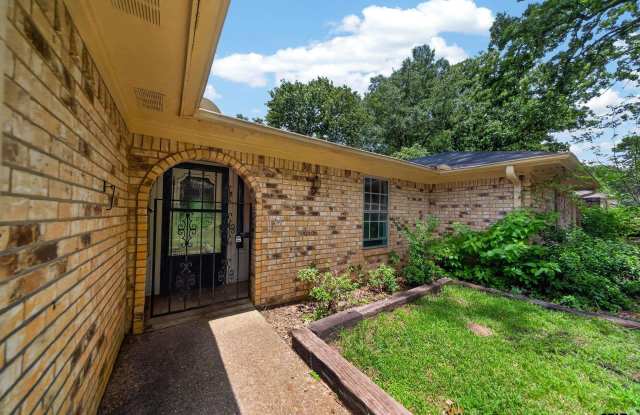 3908 Wakefield Dr Gallery 3