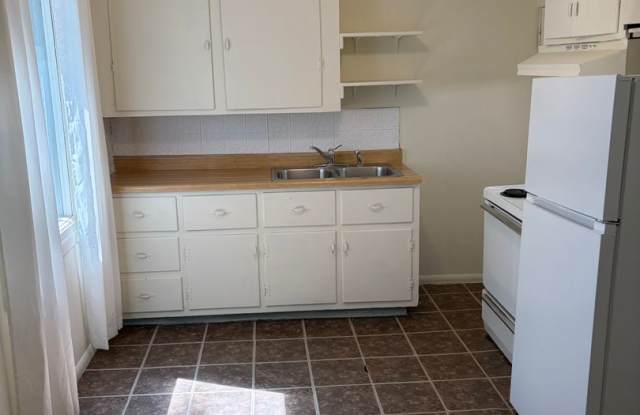 2 bedroom 1 bath house! photos photos 2 bedroom 1 bath house! photos photos