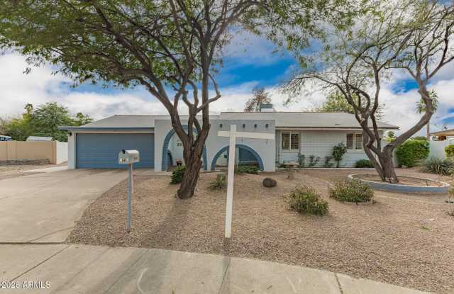 3541 E DAHLIA Drive photos photos 3541 E DAHLIA Drive photos photos