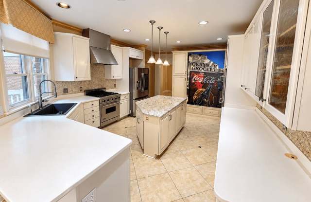 10178 Park Edge Dr Gallery 3