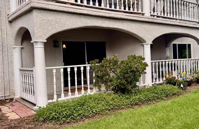 3501 Bahia Blanca W photos photos