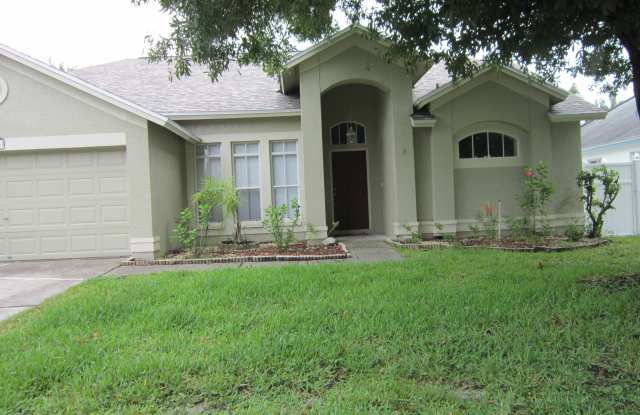 9302 Pontiac Dr photos photos 9302 Pontiac Dr photos photos