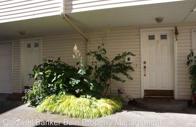 1522 N. W. 58th Street, Unit C Gallery 2