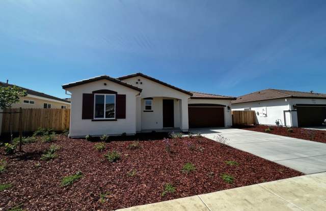 2035 GREENBRIAR DRIVE: New 4 Bed, 2.5 Bath Home - Walking Distance to Schools. photos photos