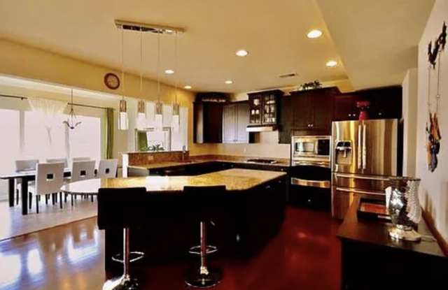 3338 Linetender Drive Gallery 3