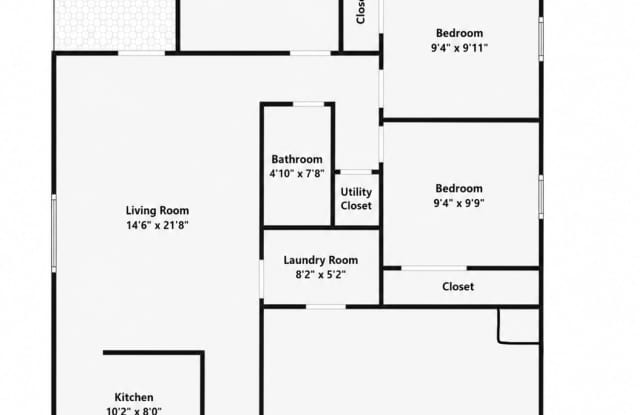 6003 Woodway Ct Gallery 4