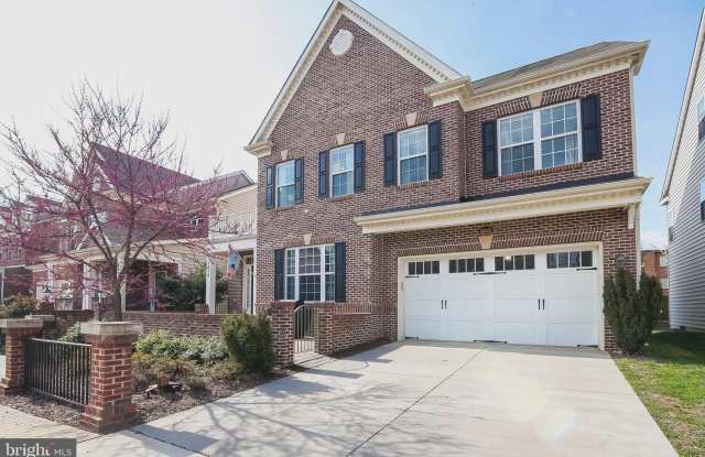 5812 FALLS GATE COURT photos photos