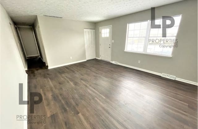3504 Careto Court Gallery 4