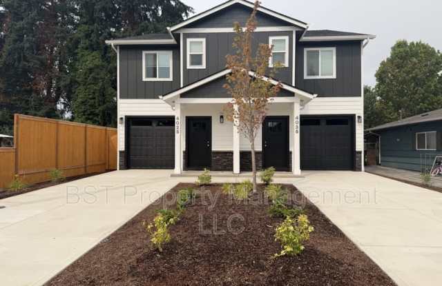 4035 Filbert St NE, Keizer, OR 97303 Gallery 2