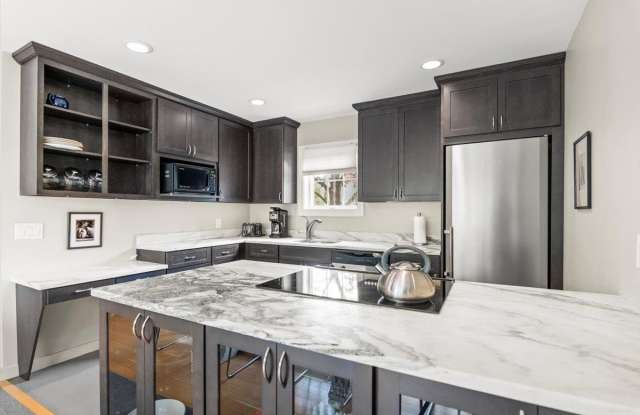 32 Eagle Nest Road photos photos