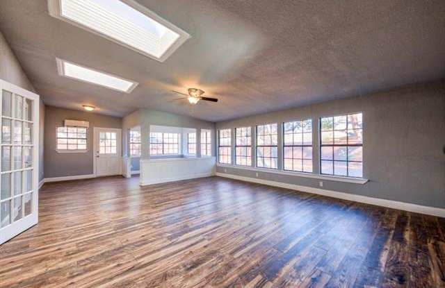 3107 Whirlaway Road Gallery 4