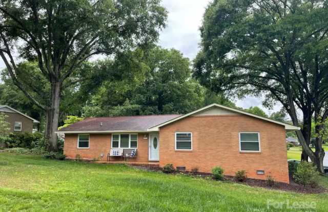 113 Forest Drive photos photos