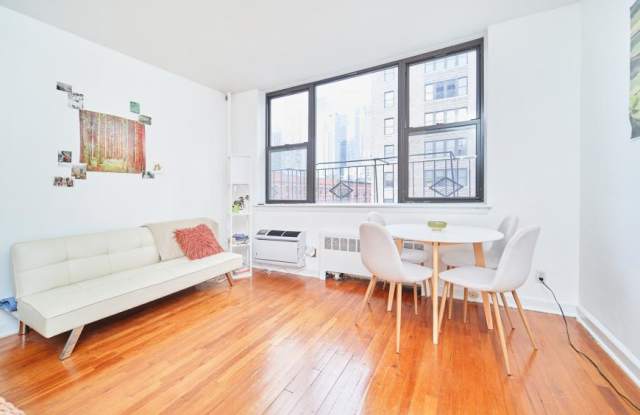 400 West 45th Street photos photos