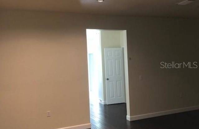 6258 ASHBURY PALMS DRIVE Gallery 3