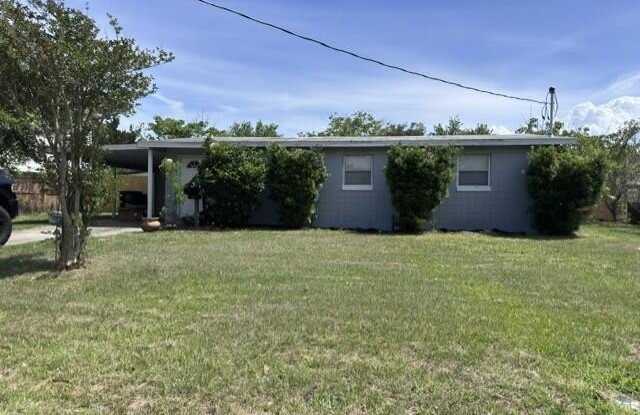 826 AMBERJACK Lane photos photos 826 AMBERJACK Lane photos photos