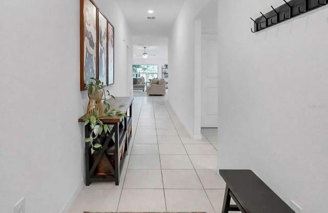 13256 GREAT PLAINS Drive Gallery 4