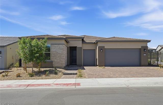 10103 Redwood Desert Drive photos photos 10103 Redwood Desert Drive photos photos