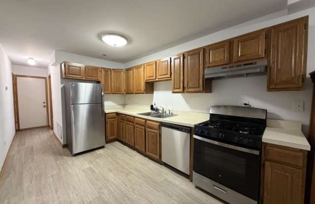 1969 West Evergreen photos photos