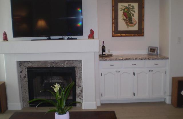10053 E Ironwood Drive Gallery 4
