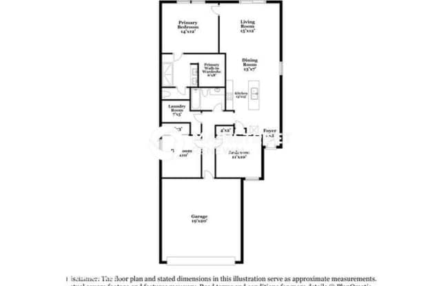 17345 Cagan Crossings Boulevard Gallery 2