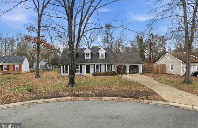 3454 TAMARACK Court photos photos